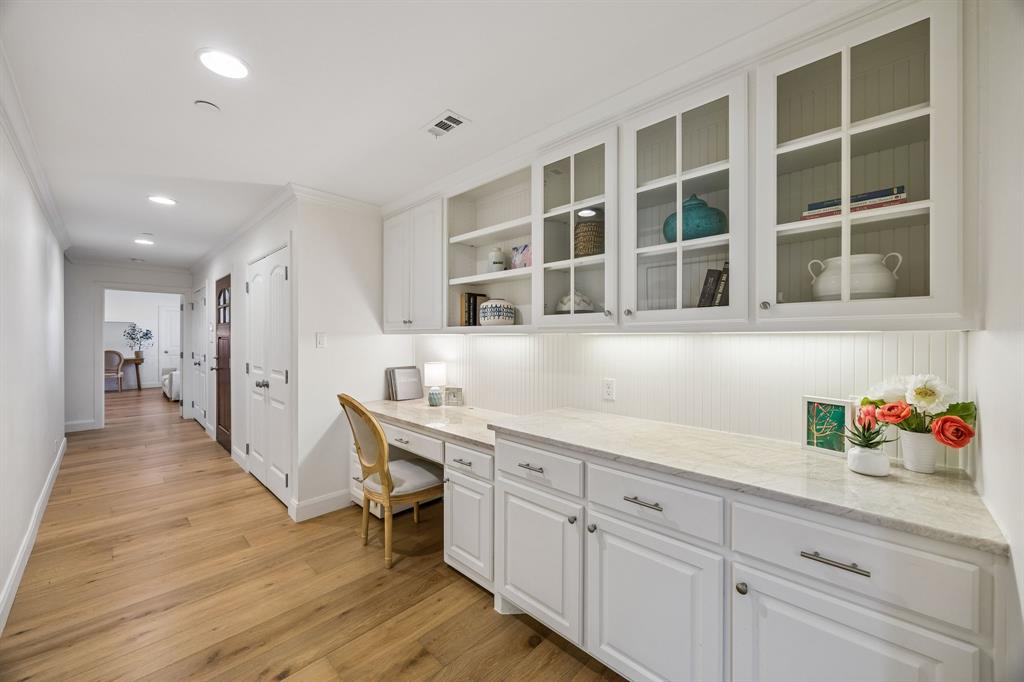 Cross Timber Hills Add - Residential