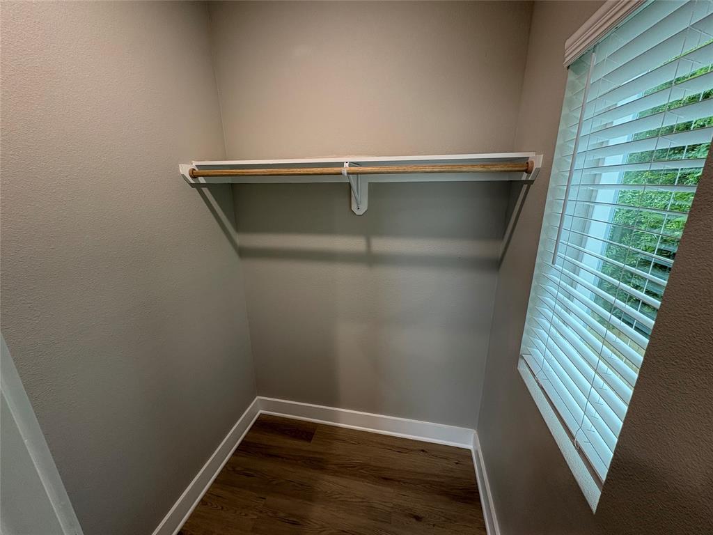 South Side - Residential Lease