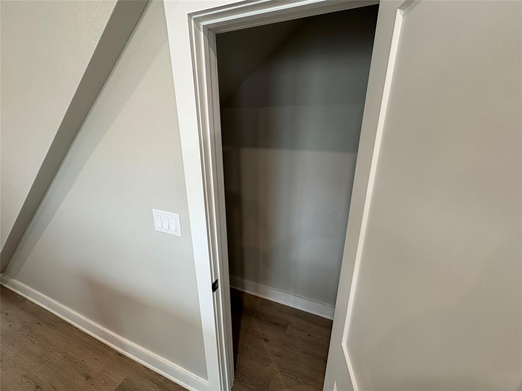 South Side - Residential Lease