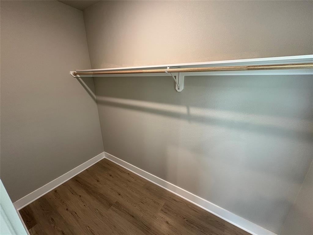 South Side - Residential Lease