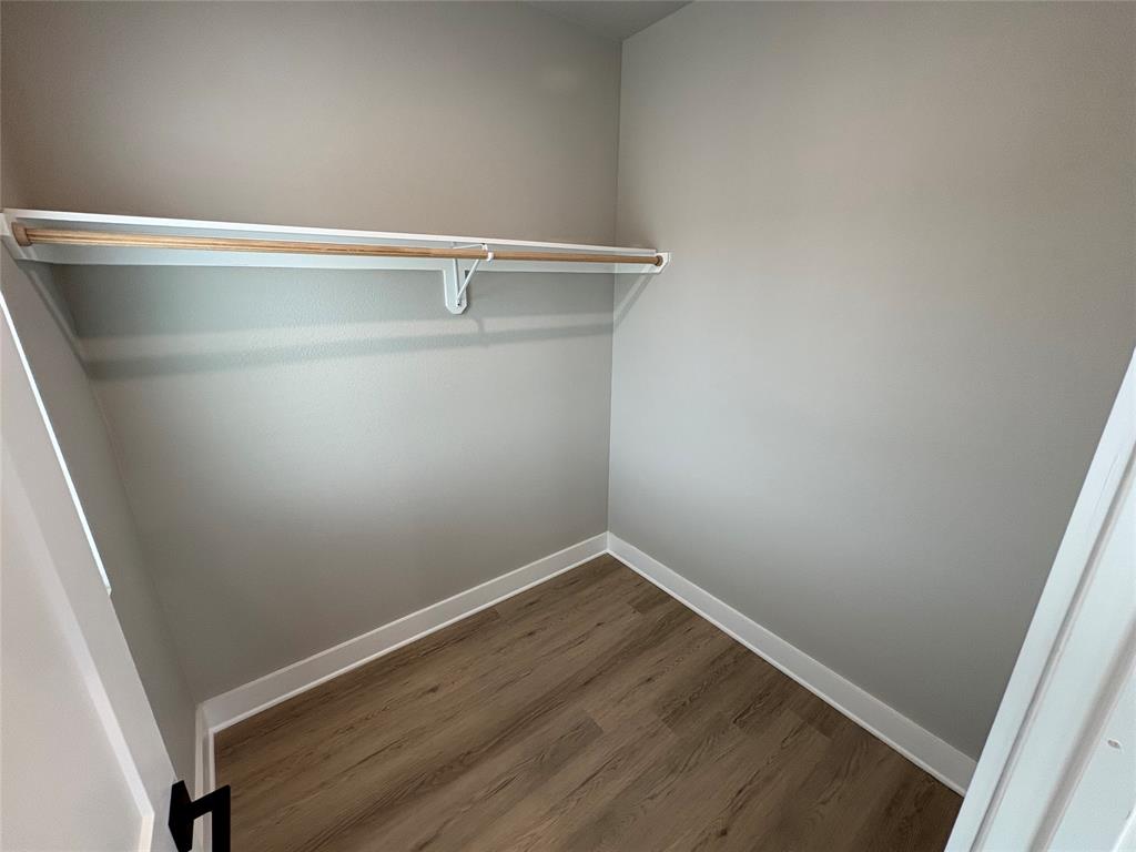 South Side - Residential Lease