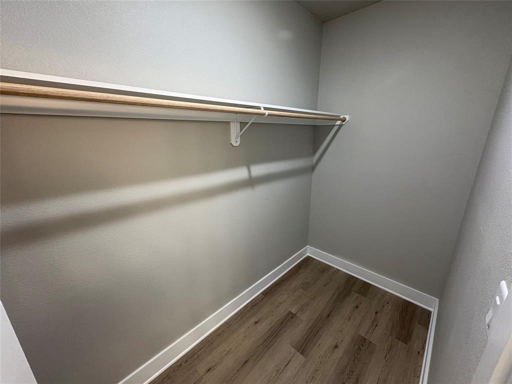 South Side - Residential Lease