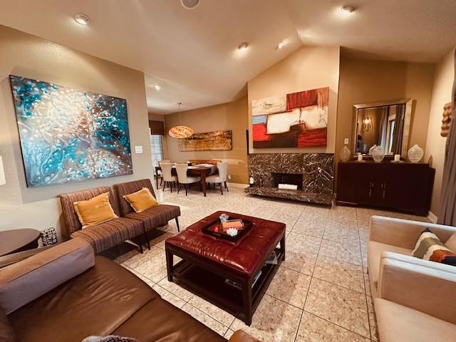 12660 Hillcrest Road 2203