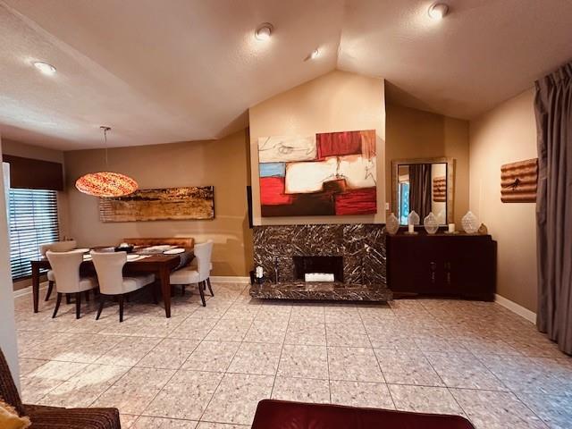 12660 Hillcrest Road 2203