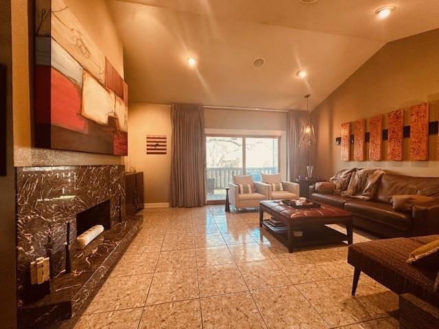 12660 Hillcrest Road 2203