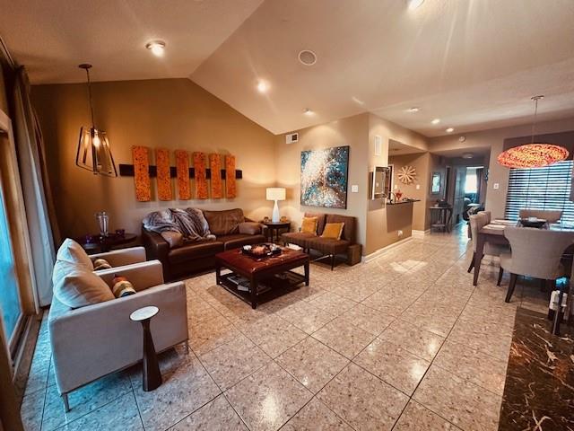 12660 Hillcrest Road 2203