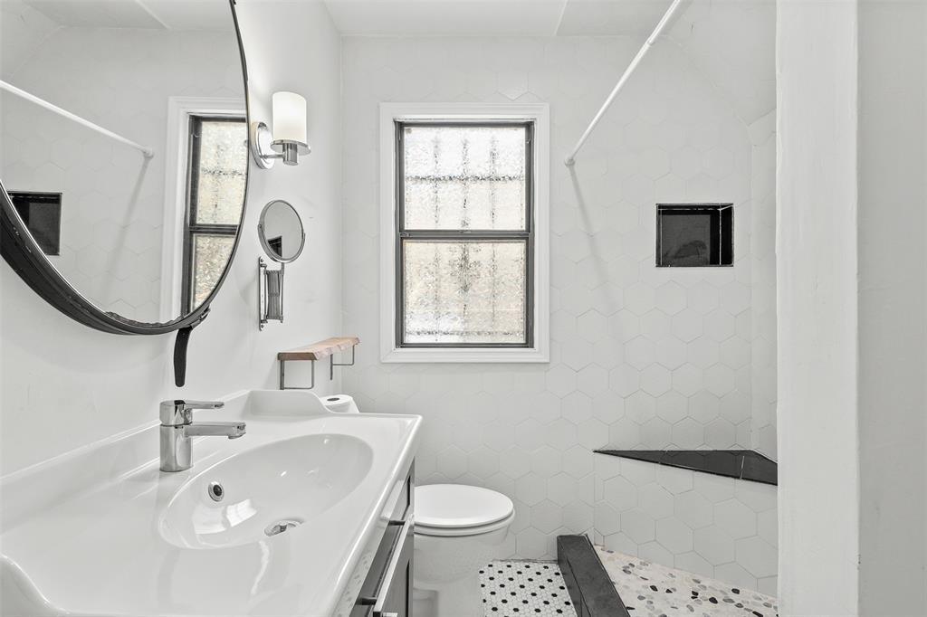 Cedar Crest - Residential