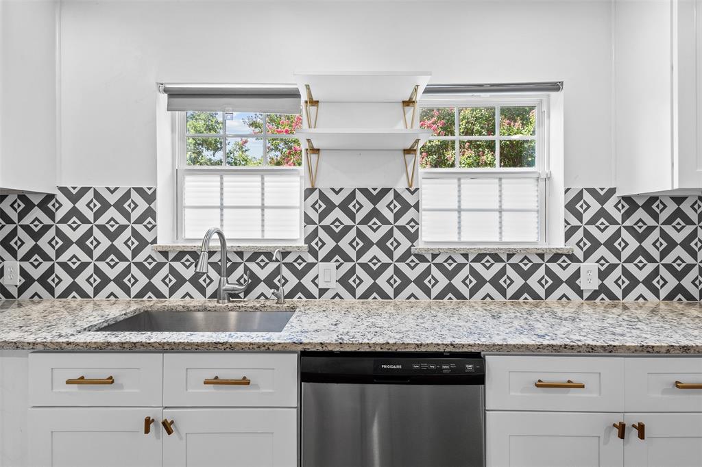 Cedar Crest - Residential