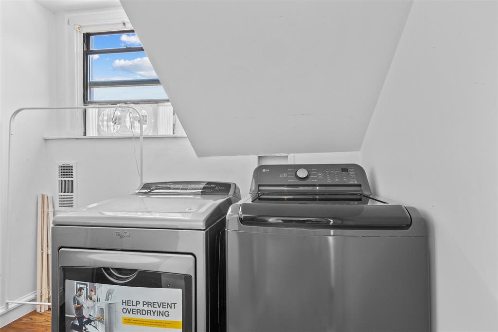 Cedar Crest - Residential