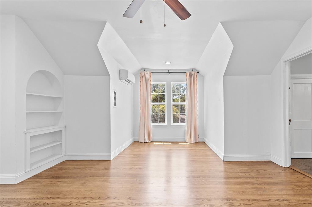 Cedar Crest - Residential