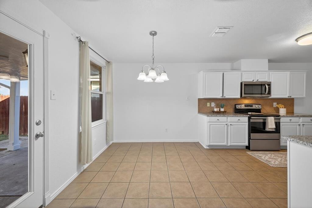 Basswood Village - Residential