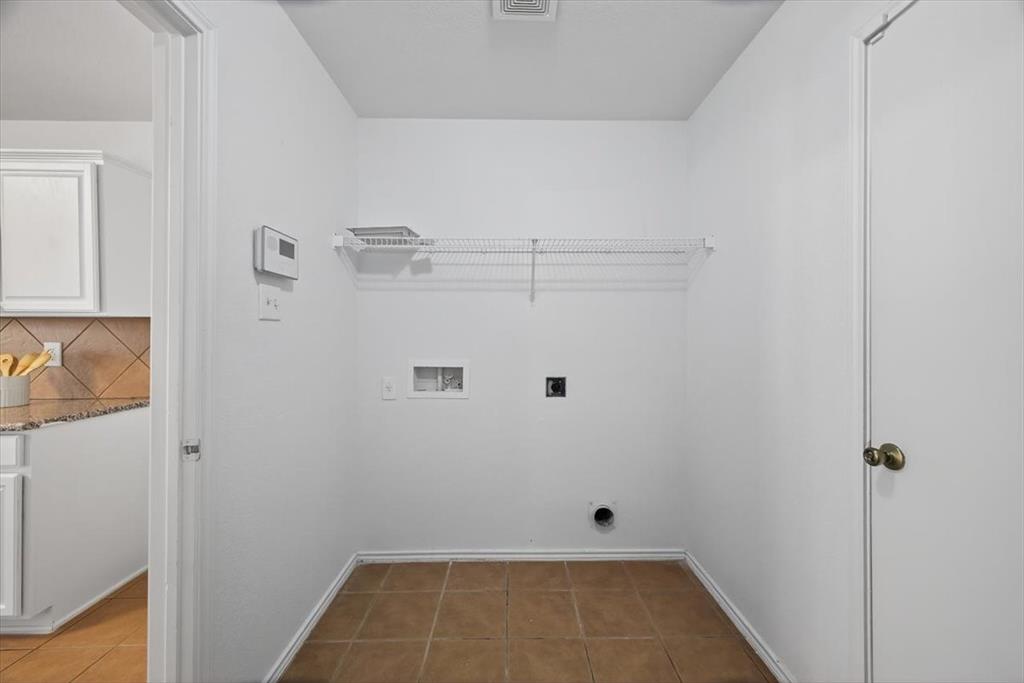 Basswood Village - Residential