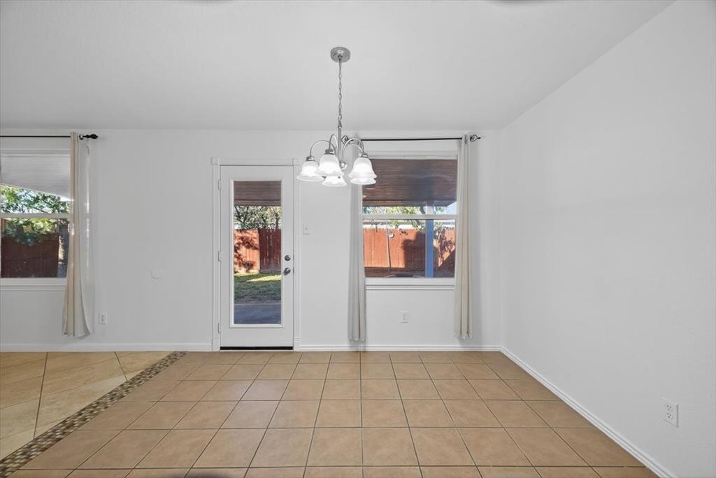 Basswood Village - Residential