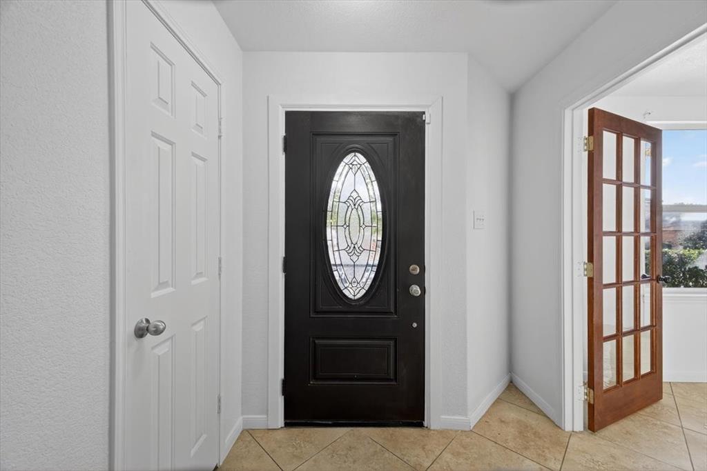 Basswood Village - Residential