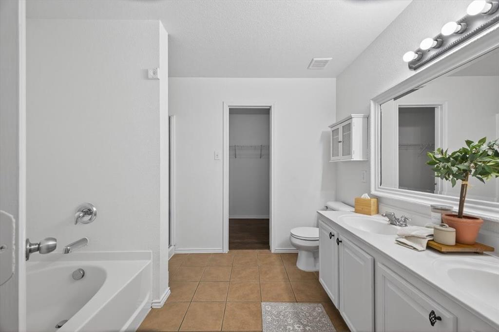 Basswood Village - Residential