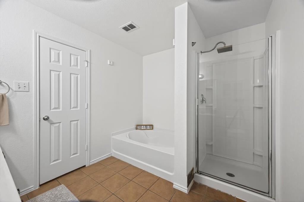 Basswood Village - Residential