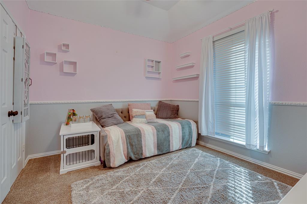 Stone Creek ADDN PH 3 - Residential