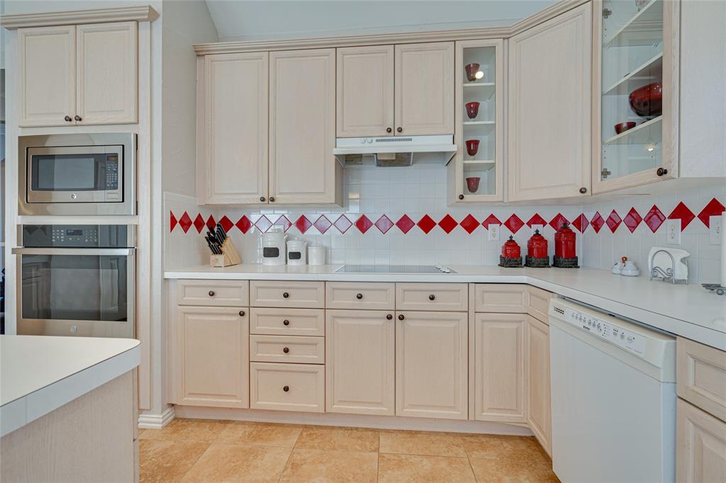 Stone Creek ADDN PH 3 - Residential