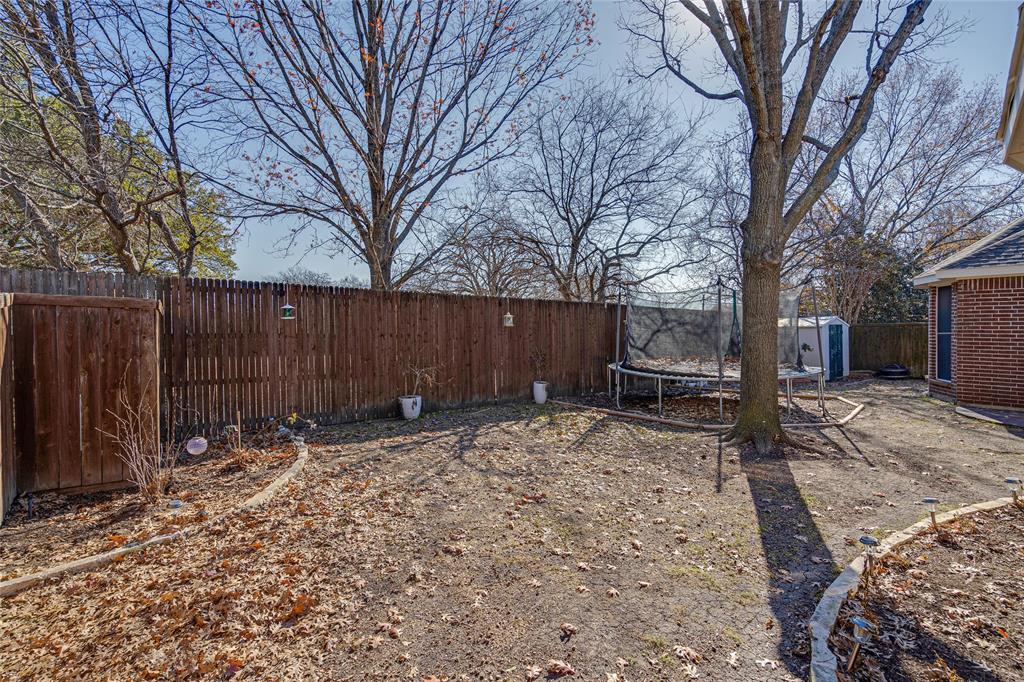 Stone Creek ADDN PH 3 - Residential