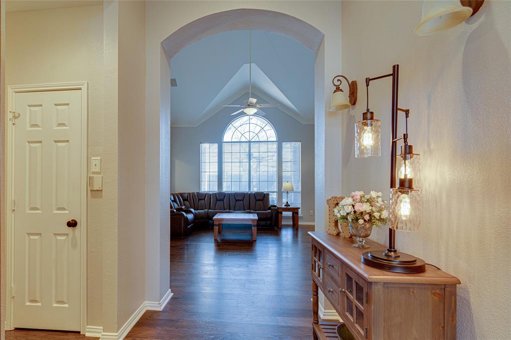 Stone Creek ADDN PH 3 - Residential