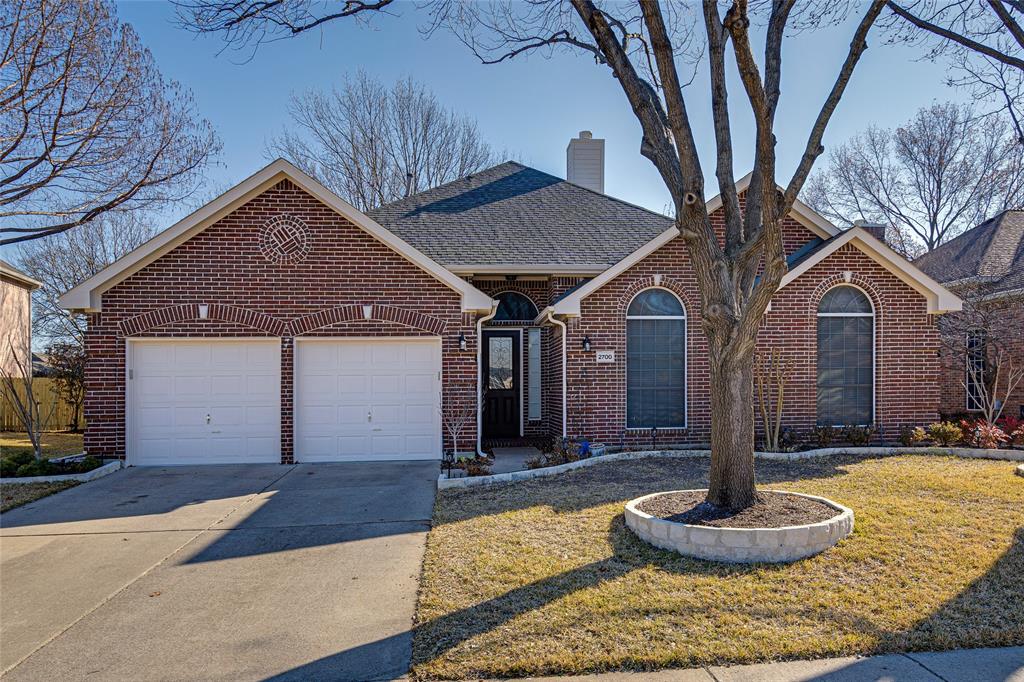 Stone Creek ADDN PH 3 - Residential