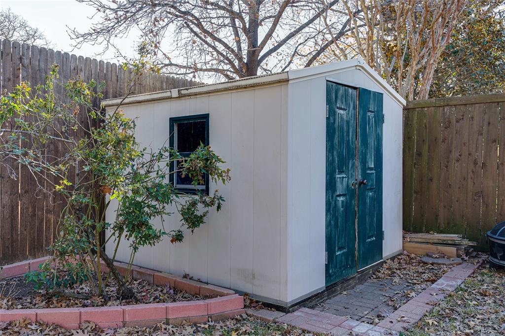 Stone Creek ADDN PH 3 - Residential