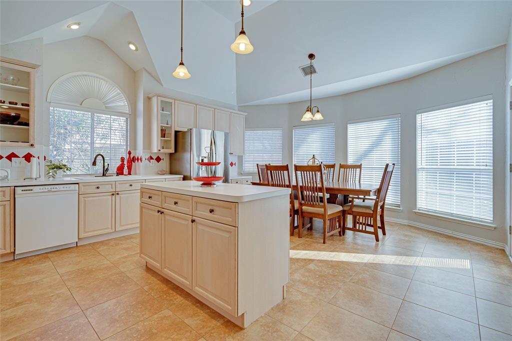 Stone Creek ADDN PH 3 - Residential