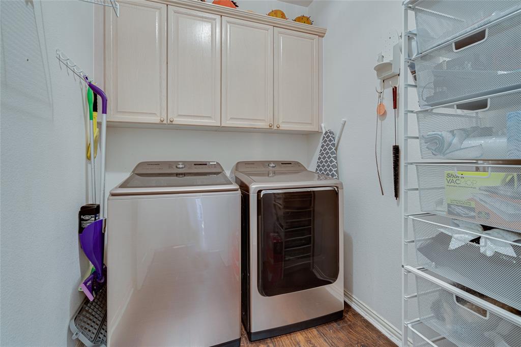 Stone Creek ADDN PH 3 - Residential