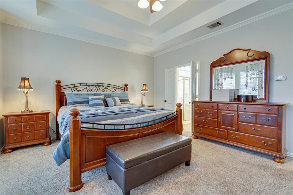 Stone Creek ADDN PH 3 - Residential