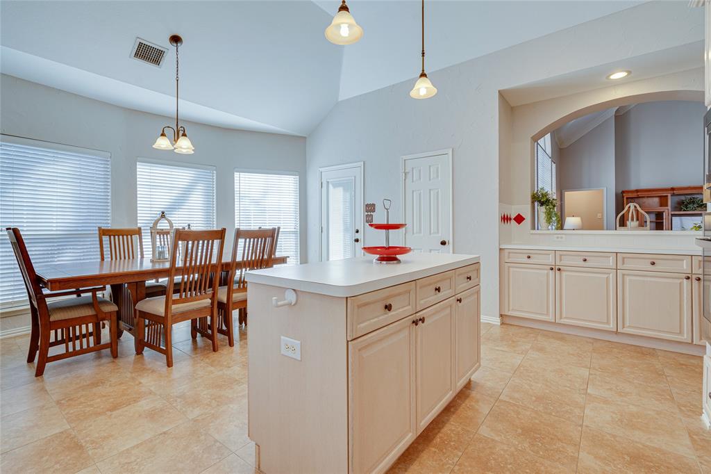 Stone Creek ADDN PH 3 - Residential