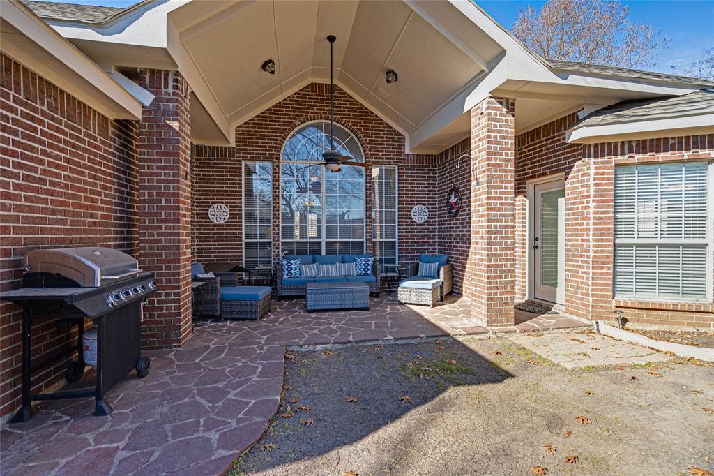 Stone Creek ADDN PH 3 - Residential