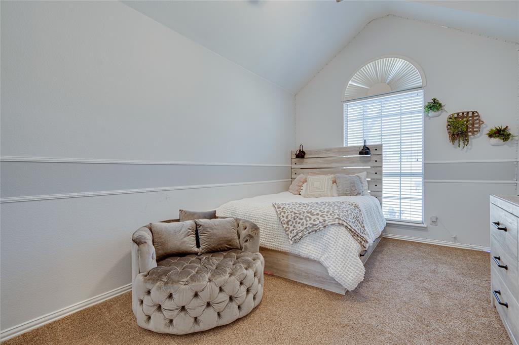 Stone Creek ADDN PH 3 - Residential