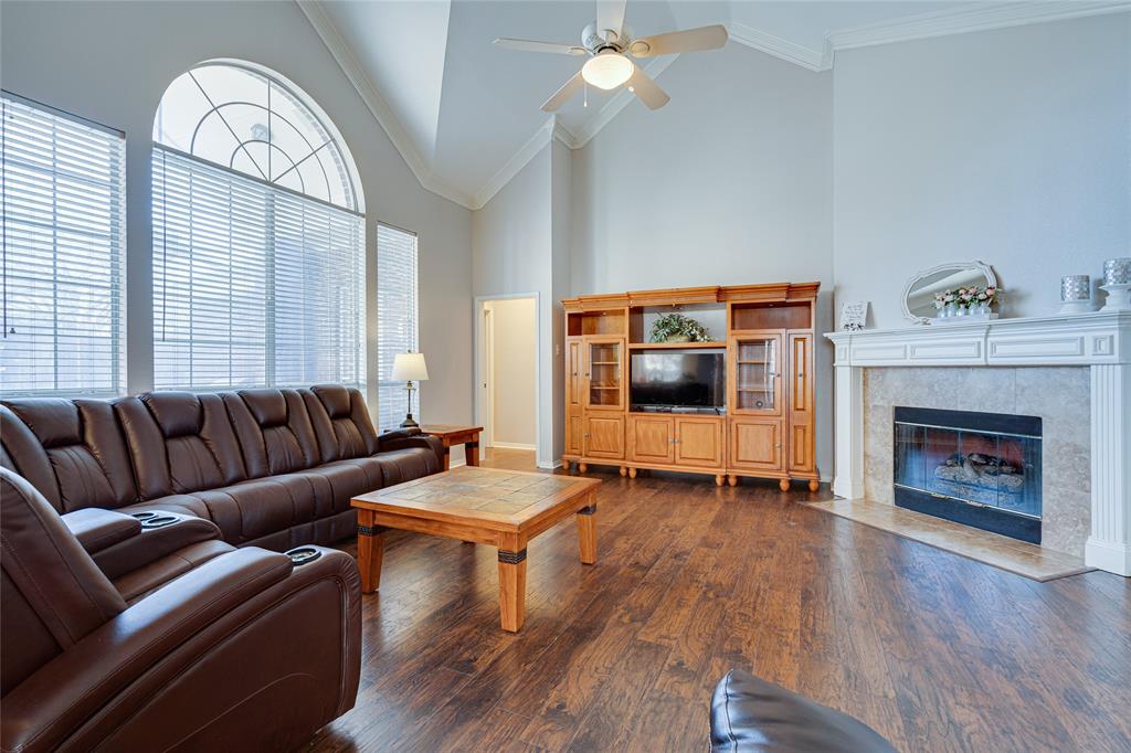 Stone Creek ADDN PH 3 - Residential