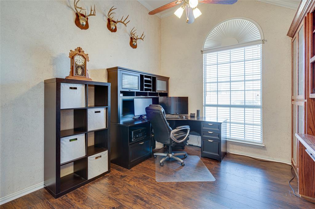 Stone Creek ADDN PH 3 - Residential