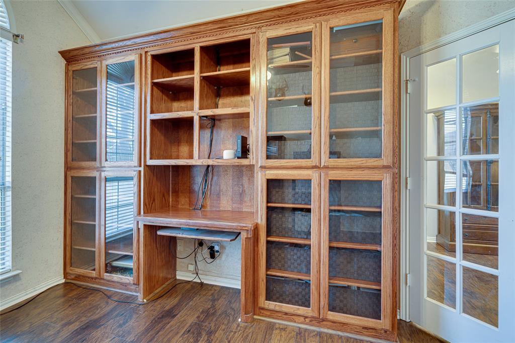 Stone Creek ADDN PH 3 - Residential