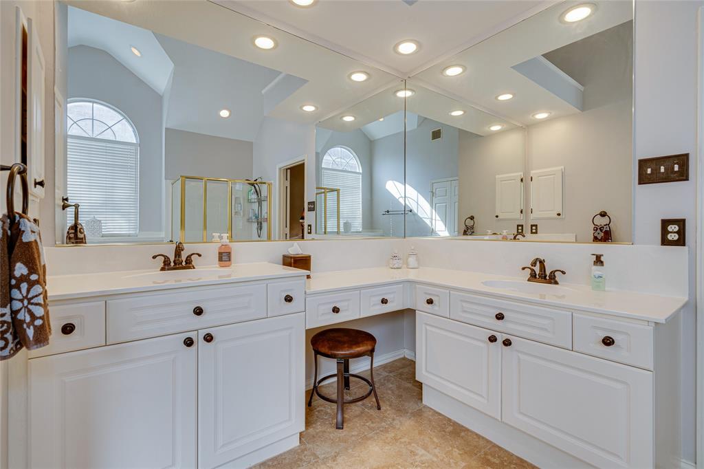 Stone Creek ADDN PH 3 - Residential