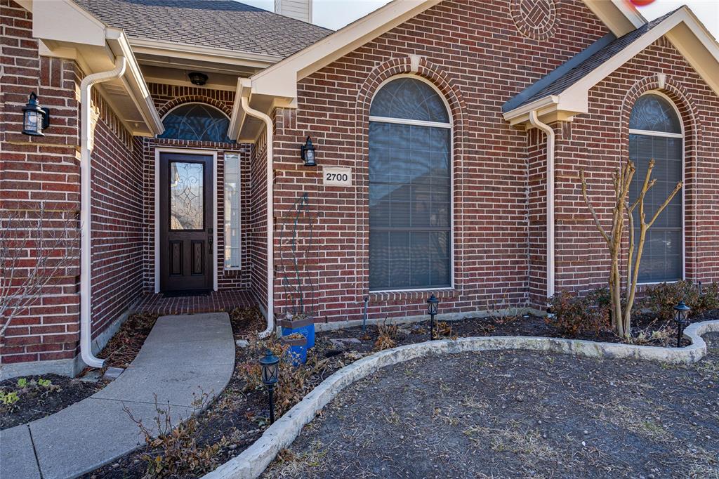 Stone Creek ADDN PH 3 - Residential