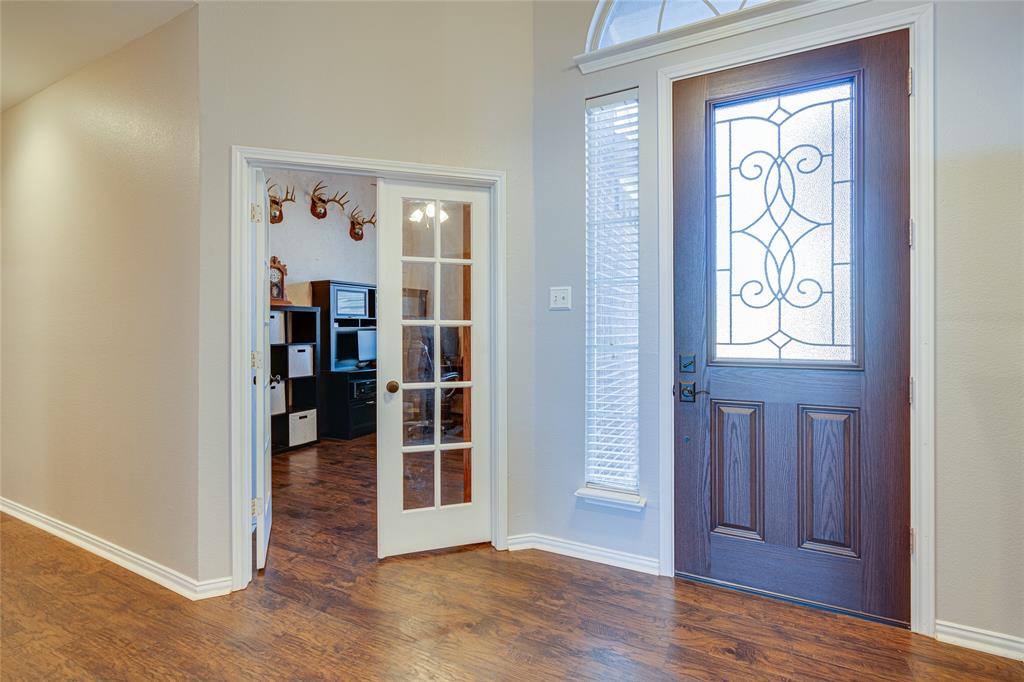 Stone Creek ADDN PH 3 - Residential