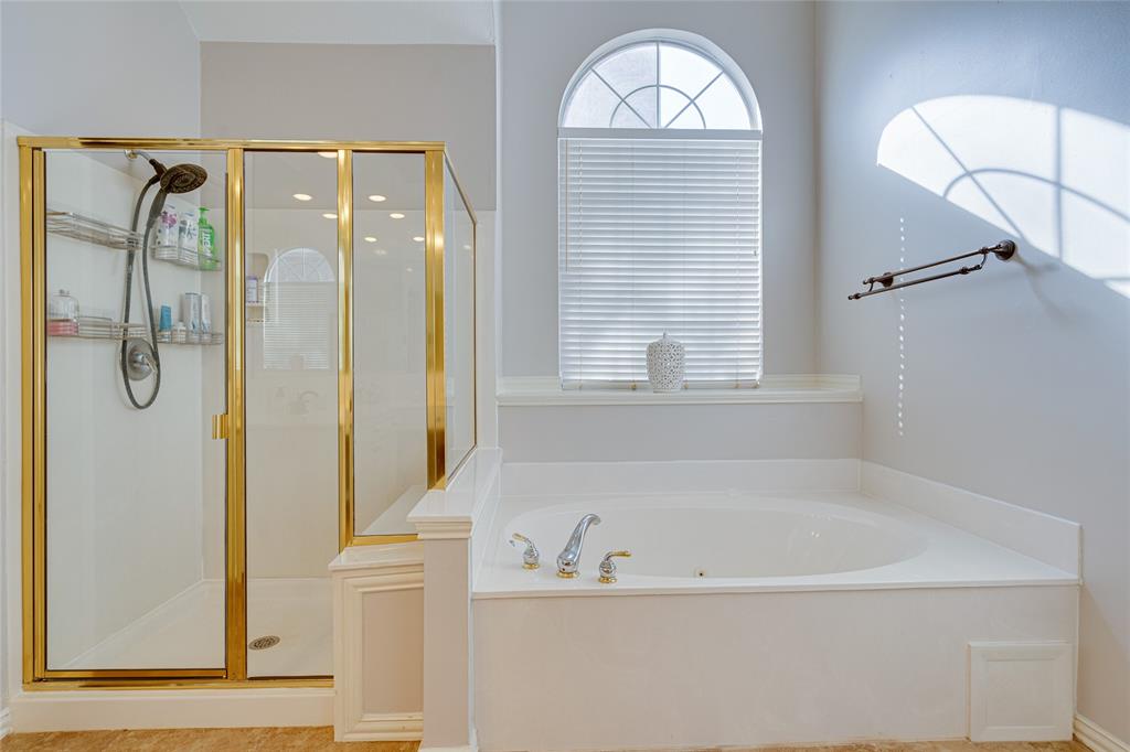 Stone Creek ADDN PH 3 - Residential