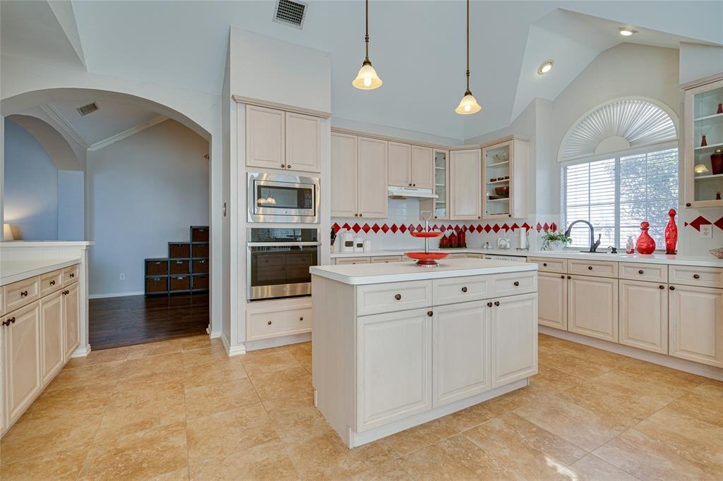 Stone Creek ADDN PH 3 - Residential