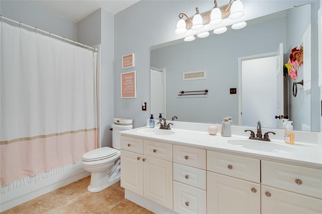 Stone Creek ADDN PH 3 - Residential