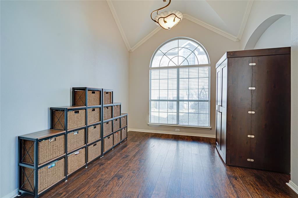 Stone Creek ADDN PH 3 - Residential