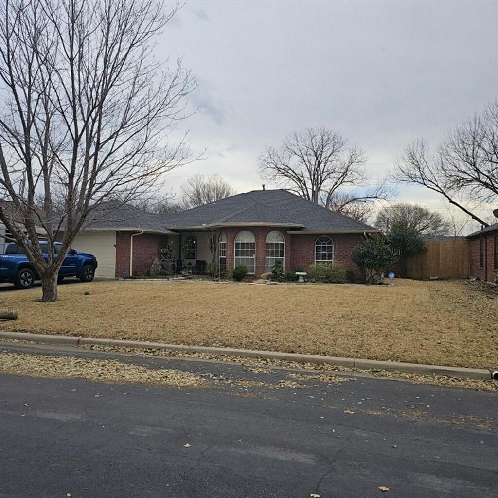 listing image 0