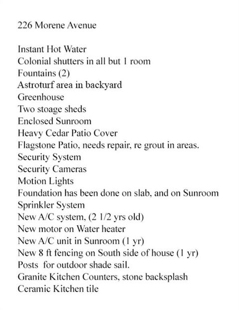 listing image 28
