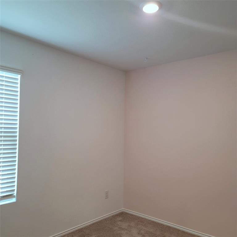 Bluebonnet Estates Ph 1 - Residential Lease