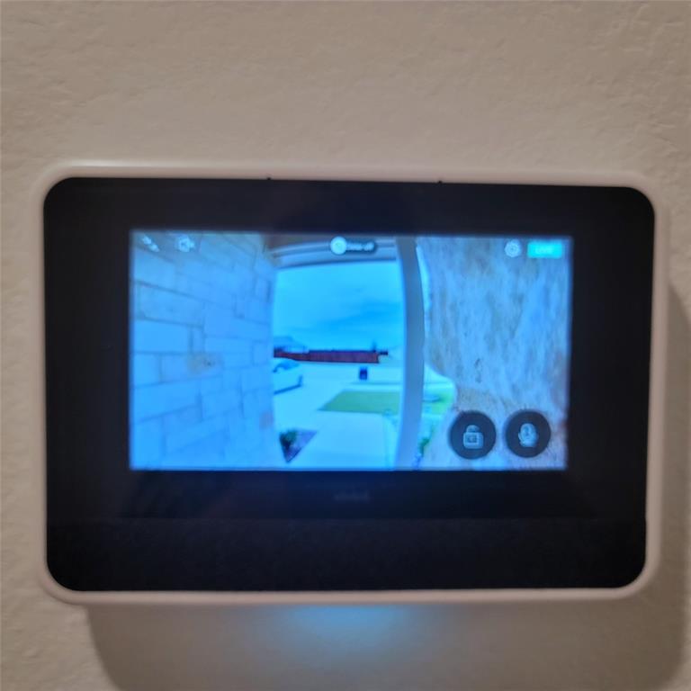 Bluebonnet Estates Ph 1 - Residential Lease