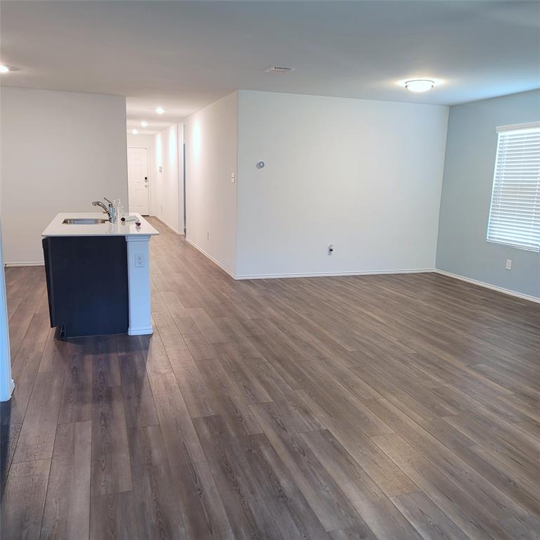 Bluebonnet Estates Ph 1 - Residential Lease