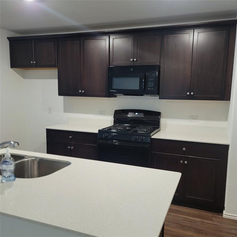 Bluebonnet Estates Ph 1 - Residential Lease