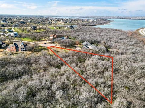 2961 Sonterra Drive Cedar Hill TX 75104
