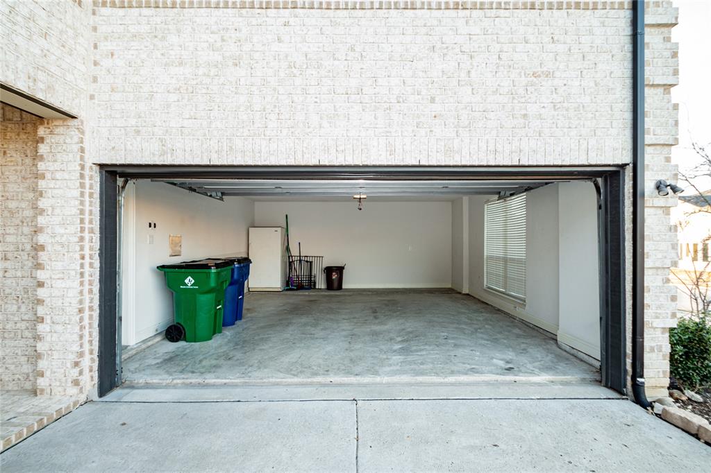 WELLSPRING ESTATES PHASE I - Residential Lease